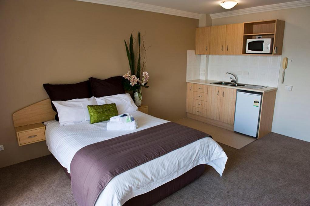 Keiraview Accommodation Wollongong Habitación foto