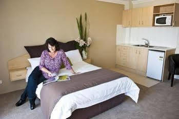 Keiraview Accommodation Wollongong Exterior foto